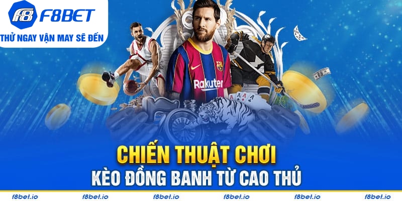 Thông Tin Về Kèo Đồng Banh Và Bí Quyết Bắt Kèo Hiệu Quả - Mexa