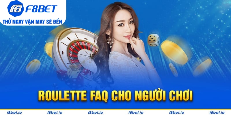 Roulette: Bánh xe nhỏ mang tiền tài cho cộng đồng cá cược - f8bet - Mexa