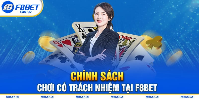 Chơi Có Trách Nhiệm Tại F8BET Và Những Điều Cần Biết - Mexa
