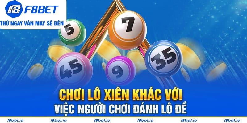 Tìm Hiểu Lô Xiên 2 Và Cách Đặt Cược Xô Liên Cho Người Mới - Mexa