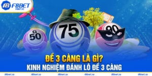 Xổ Số F8BET | Chơi Chốt Số Lô Đề 99.8 Cao Nhất Thị Trường - Mexa