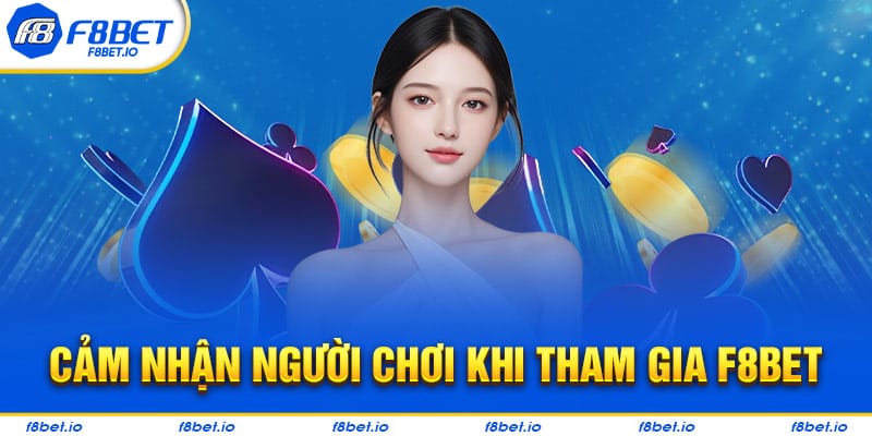 Giới Thiệu Về F8BET – Sân Chơi Hoàn Hảo Cho Giải Trí Cá Cược - Mexa