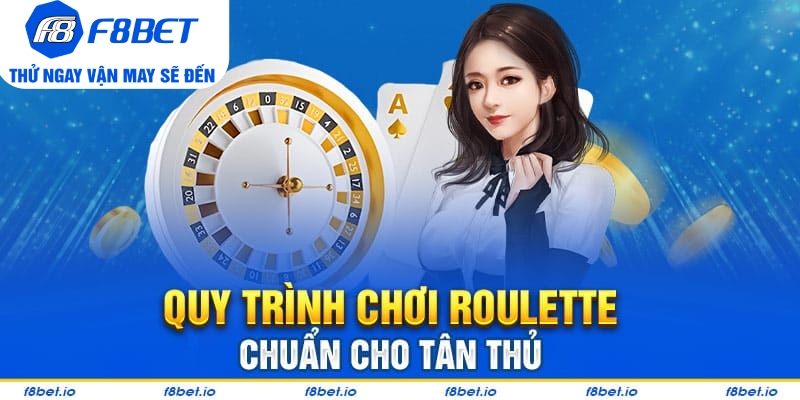 Roulette: Bánh xe nhỏ mang tiền tài cho cộng đồng cá cược - f8bet - Mexa