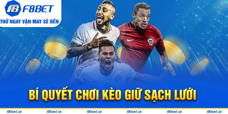 Bí Quyết Bắt Kèo Giữ Sạch Lưới Cực Hiệu Quả Từ Chuyên Gia - Mexa