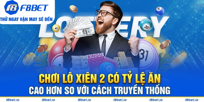 Tìm Hiểu Lô Xiên 2 Và Cách Đặt Cược Xô Liên Cho Người Mới - Mexa