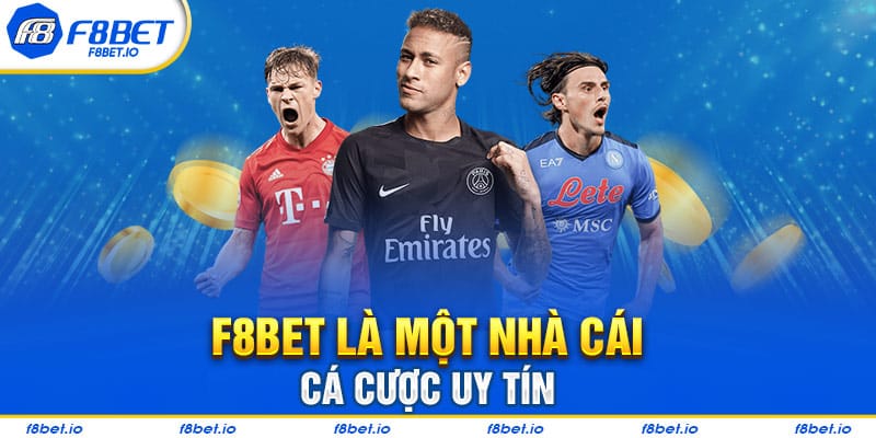 Thông Tin Những Câu Hỏi Thường Gặp Tại Nhà Cái F8bet 2026 - Mexa