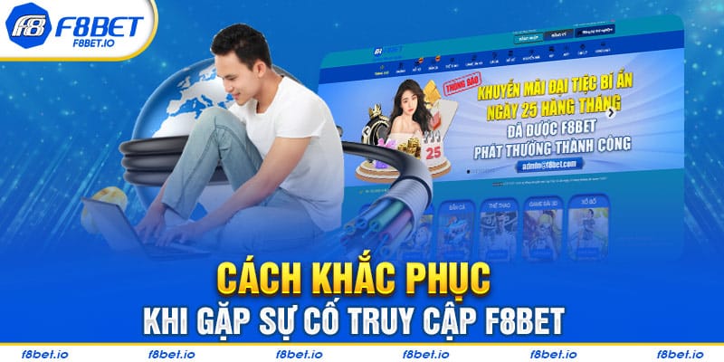 Thông Tin Những Câu Hỏi Thường Gặp Tại Nhà Cái F8bet 2026 - Mexa