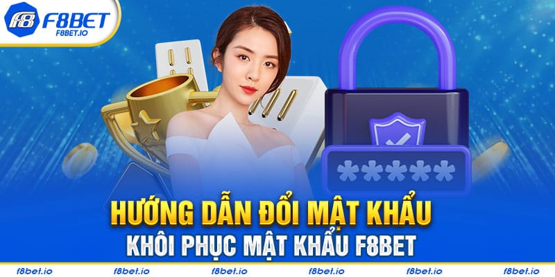 Thông Tin Những Câu Hỏi Thường Gặp Tại Nhà Cái F8bet 2026 - Mexa