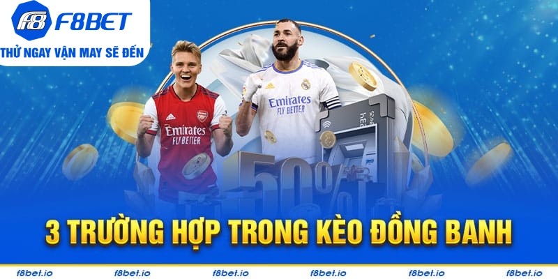 Thông Tin Về Kèo Đồng Banh Và Bí Quyết Bắt Kèo Hiệu Quả - Mexa