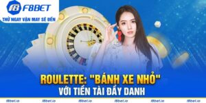 Casino F8bet | Thiên Đường Giải Trí Sòng Bài Trực Tuyến 2026 - Mexa