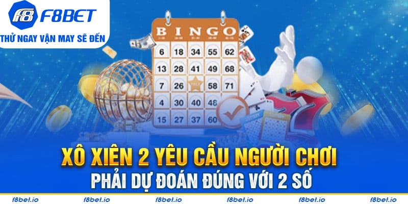 Tìm Hiểu Lô Xiên 2 Và Cách Đặt Cược Xô Liên Cho Người Mới - Mexa