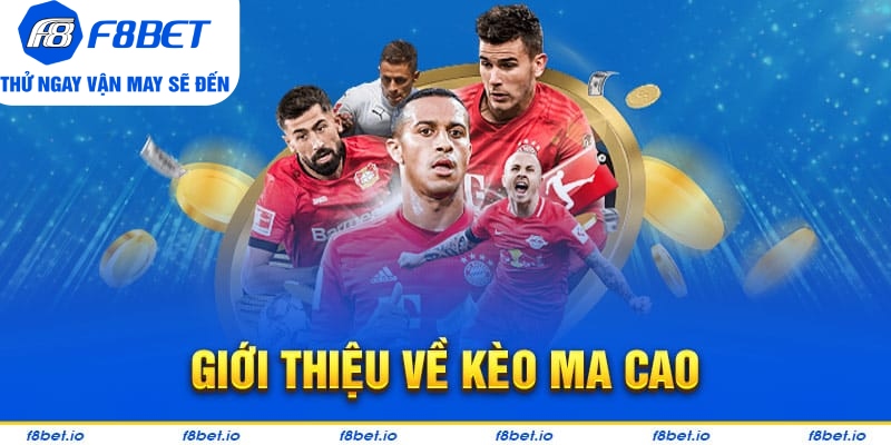Kèo Ma Cao: Cách Ra Kèo Và Lưu Ý Cần Biết Khi Chơi Kèo - Mexa
