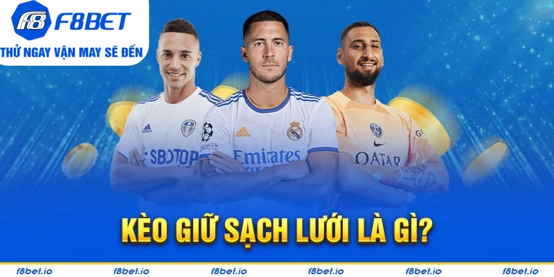 Bí Quyết Bắt Kèo Giữ Sạch Lưới Cực Hiệu Quả Từ Chuyên Gia - Mexa