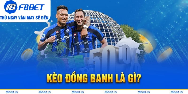 Thông Tin Về Kèo Đồng Banh Và Bí Quyết Bắt Kèo Hiệu Quả - Mexa