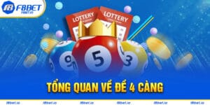 Xổ Số F8BET | Chơi Chốt Số Lô Đề 99.8 Cao Nhất Thị Trường - Mexa