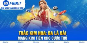 Casino F8bet | Thiên Đường Giải Trí Sòng Bài Trực Tuyến 2026 - Mexa