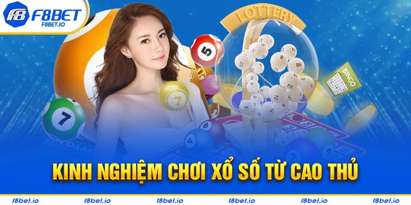 Xổ Số F8BET | Chơi Chốt Số Lô Đề 99.8 Cao Nhất Thị Trường - Mexa