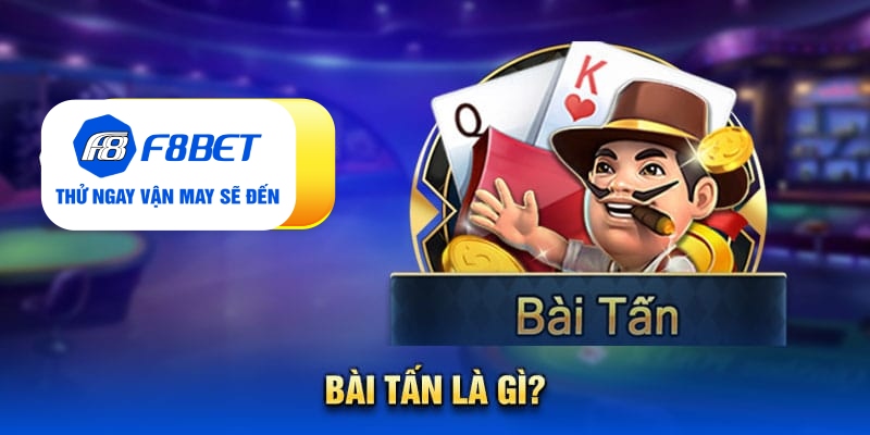 Cảm Nang Kiến Thức Về Bài Tấn Không Phải Ai Cũng Biết - Mexa
