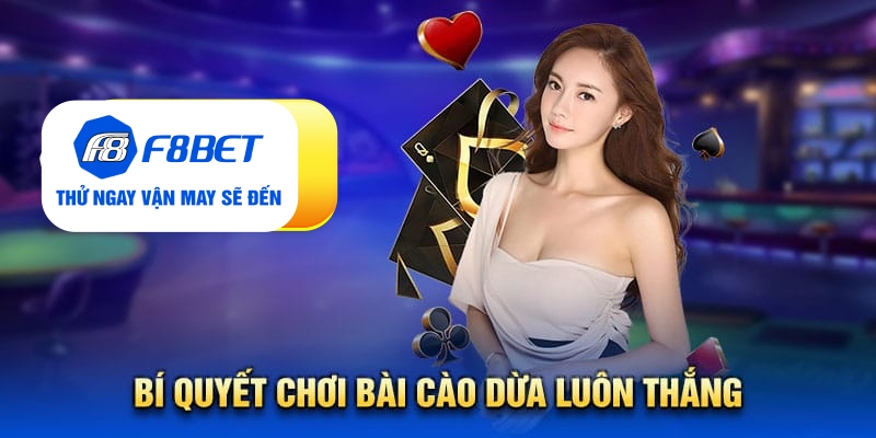 Cẩm Nang Kiến Thức Về Bài Cào Dừa Dành Cho Tân Thủ F8bet - Mexa