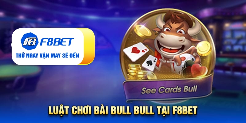 Kiến thức về bài bull bull chắc chắn tân thủ chưa biết - Mexa