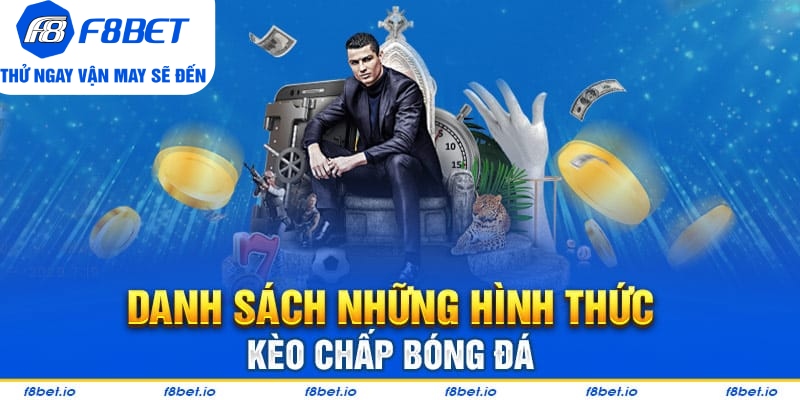 Tìm Hiểu Cách Đọc Kèo Chấp Bóng Đá Chi Tiết Và Hiệu Quả Nhất - Mexa