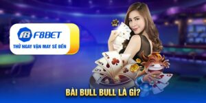 Game Bài 3D | Sảnh Cược Game Truyền Thống Thế Giới Ảo - Mexa