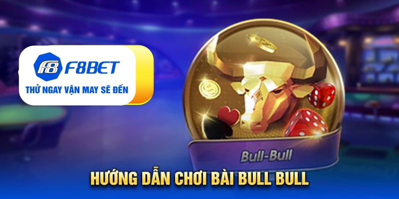 Kiến thức về bài bull bull chắc chắn tân thủ chưa biết - Mexa
