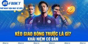 Thể Thao F8BET | Sảnh Cá Độ Kèo Đấu Uy Tín Bậc Nhất Hiên Nay - Mexa