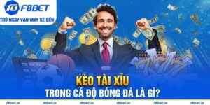 Thể Thao F8BET | Sảnh Cá Độ Kèo Đấu Uy Tín Bậc Nhất Hiên Nay - Mexa