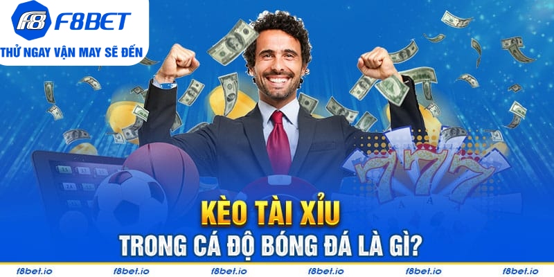 Những Điều Cần Biết Về Kèo Tài Xỉu Dành Cho Người Chơi Mới - Mexa