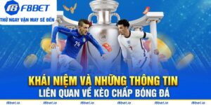 Thể Thao F8BET | Sảnh Cá Độ Kèo Đấu Uy Tín Bậc Nhất Hiên Nay - Mexa
