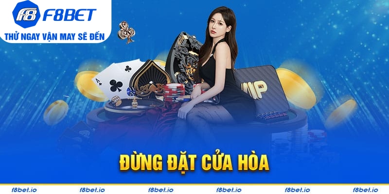 Baccarat - Tất Tần Tật Thông Tin Về Game Baccarat Tại F8BET - Mexa