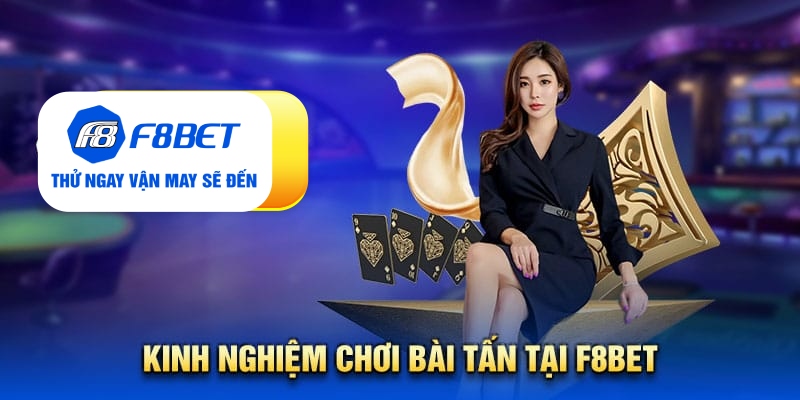 Cảm Nang Kiến Thức Về Bài Tấn Không Phải Ai Cũng Biết - Mexa