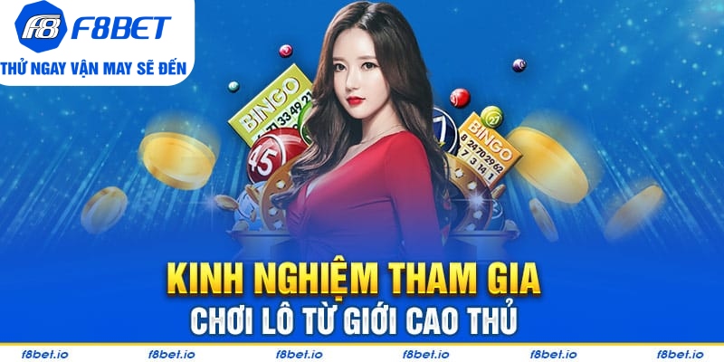 Tìm Hiểu Lô Rơi Là Gì| Kinh Nghiệm Thực Hiện Soi Cầu Hay - Mexa