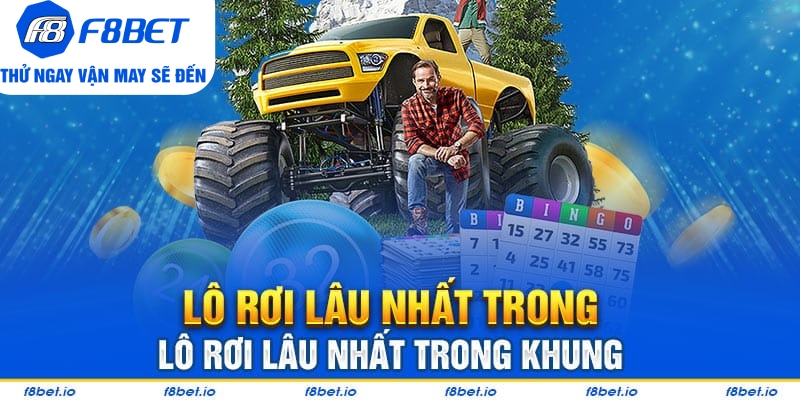 Tìm Hiểu Lô Rơi Là Gì| Kinh Nghiệm Thực Hiện Soi Cầu Hay - Mexa