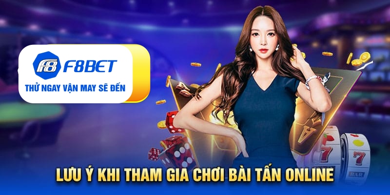 Cảm Nang Kiến Thức Về Bài Tấn Không Phải Ai Cũng Biết - Mexa