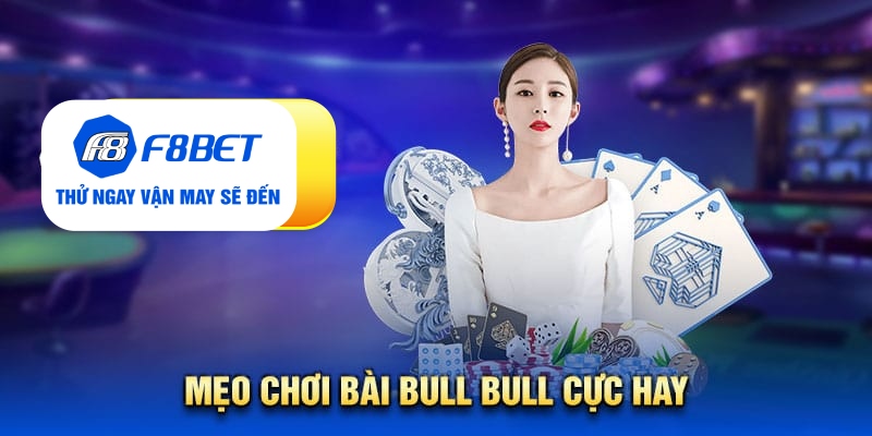 Kiến thức về bài bull bull chắc chắn tân thủ chưa biết - Mexa