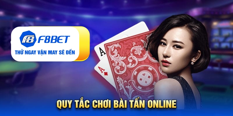 Cảm Nang Kiến Thức Về Bài Tấn Không Phải Ai Cũng Biết - Mexa