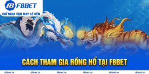 Casino F8bet | Thiên Đường Giải Trí Sòng Bài Trực Tuyến 2026 - Mexa