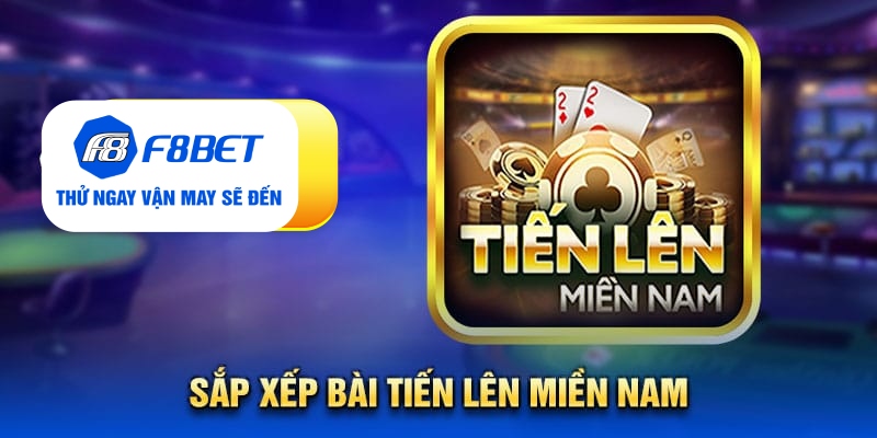 Tất tần tật từ A - Z về game bài tiến lên miền Nam tại F8bet - Mexa