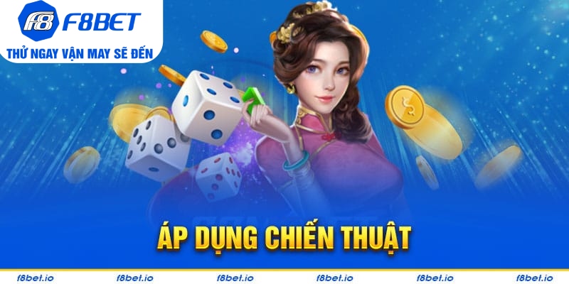 Tài Xỉu Tại F8BET Có Gì Thú Vị Đối Với Cộng Đồng Game Thủ - Mexa