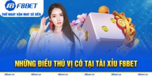 Casino F8bet | Thiên Đường Giải Trí Sòng Bài Trực Tuyến 2026 - Mexa