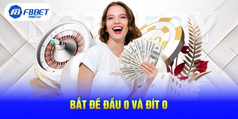 Tổng Hợp 3 Phương Pháp Soi Cầu Bạch Thủ Lô Khung 2 Ngày - Mexa