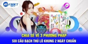 Xổ Số F8BET | Chơi Chốt Số Lô Đề 99.8 Cao Nhất Thị Trường - Mexa
