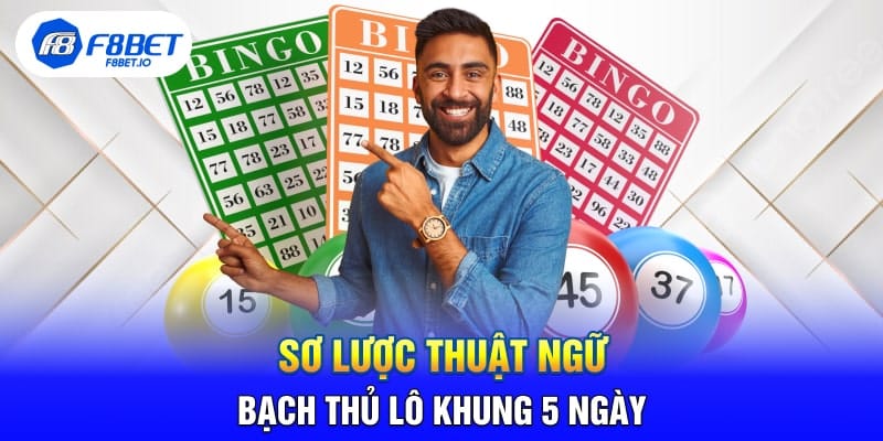 Những Phương Pháp Soi Bạch Thủ Lô Khung 5 Ngày Chuẩn 100% - Mexa