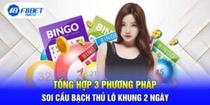 Xổ Số F8BET | Chơi Chốt Số Lô Đề 99.8 Cao Nhất Thị Trường - Mexa