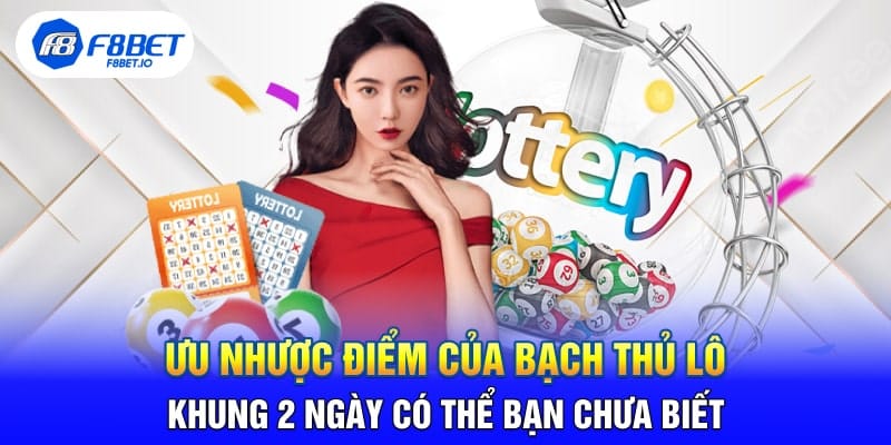 Tổng Hợp 3 Phương Pháp Soi Cầu Bạch Thủ Lô Khung 2 Ngày - Mexa