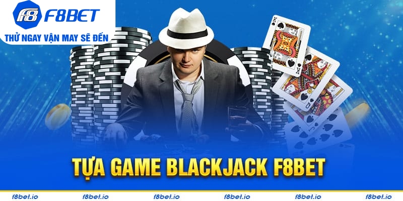 Blackjack - Hướng Dẫn Cách Chơi Và Chiến Thuật Hay 2026 - Mexa