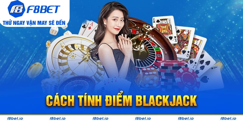 Blackjack - Hướng Dẫn Cách Chơi Và Chiến Thuật Hay 2026 - Mexa