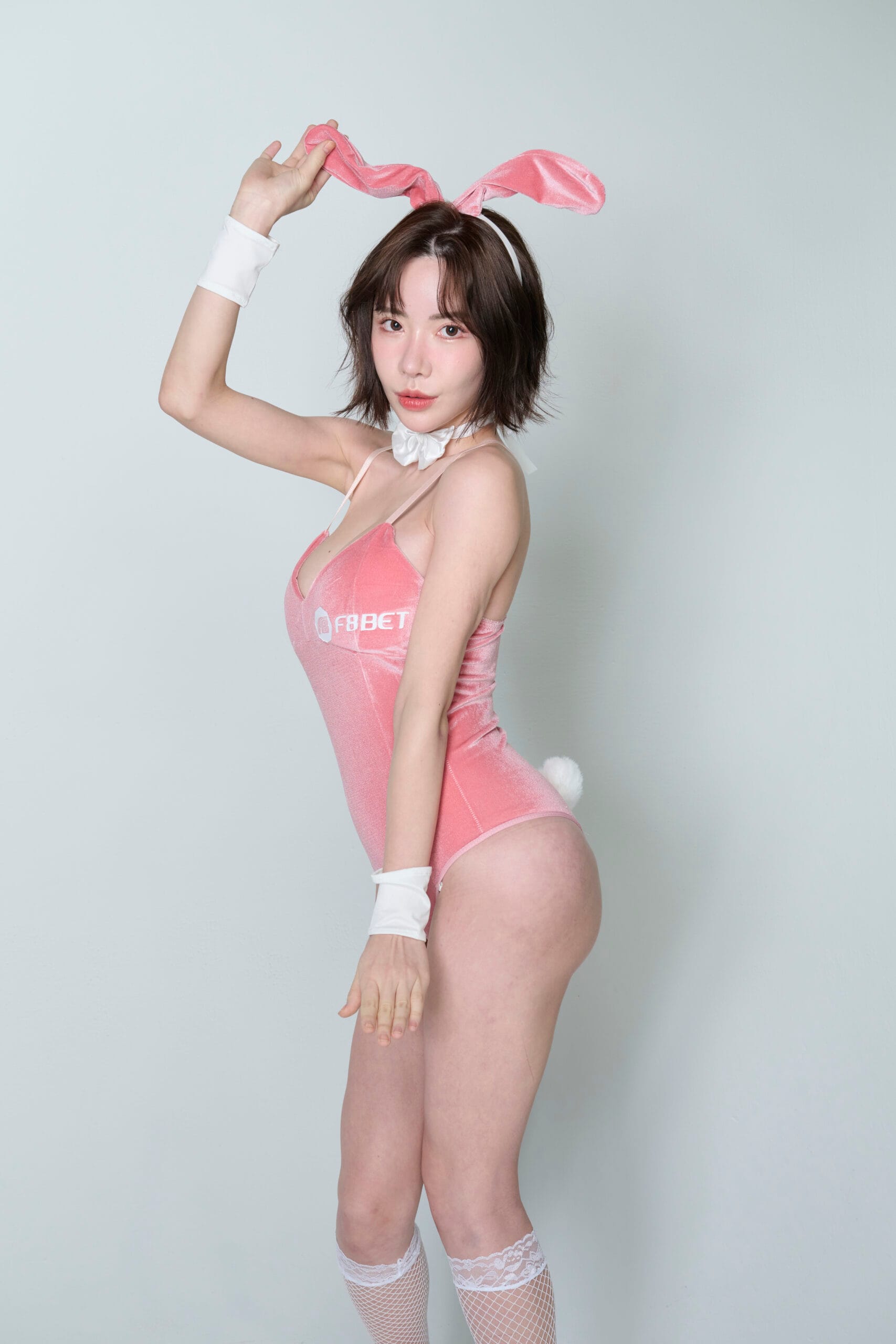 Eimi Fukada - Đại Sứ Thương Hiệu Độc Quyền Tại F8Bet.Com - Mexa